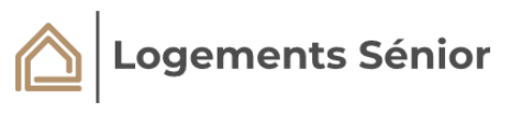 Logements sénior